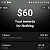 50x50