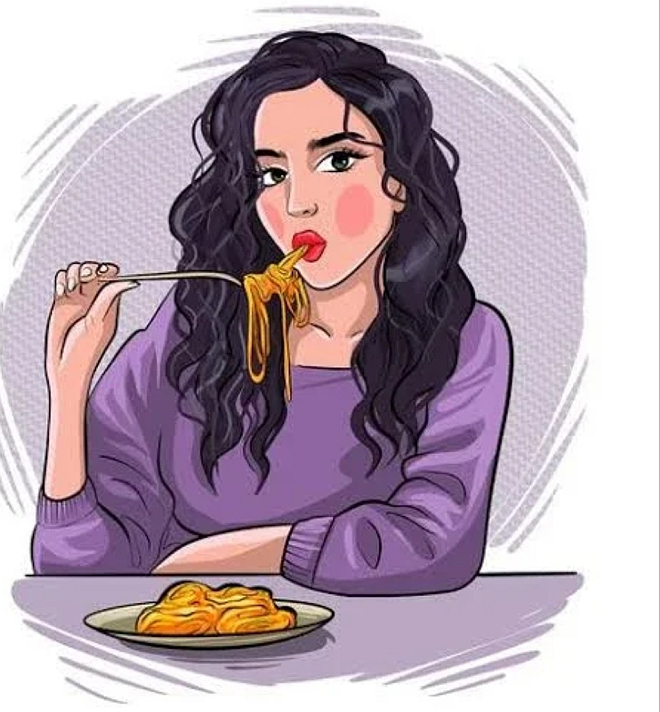 BISI THE FOODIE Chapter 4 Mrs Bola goes to an herbalist  Mrs Bola went to an herbalist in her...