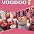Post: What is Vodoo?