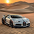 Post: New edition of digital creator Wallpaper selection