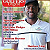 Post: The African American Golfer’s Digest, a PGA of America Diverse Supplier and the nation’s leading...