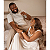 Post: #BlackAndStrong