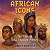 Book Suggestion: African Icons: Ten People Who Shaped History
