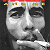 Book Suggestion: Marley And Me: The Real Bob Marley Story