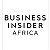 Magazine Suggestion: Business Insider Africa