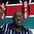 Challenge: How well do you know African literature?