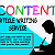 Post: ACE WRITER 1 I Will Professionally Write Your Ad Copy Web Content or Sales Page by Ace Writer...