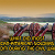 Challenge: How Well Do You Know the U.S. Civil War