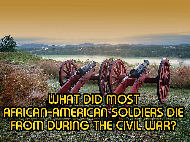 How Well Do You Know the U.S. Civil War
