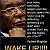 Post: Wake up black people!!