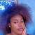 Post: Most prettiest girl