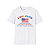 Product: Stand United - America wear what you stand for T-Shirt,  Graphic Tee, Humanity Wear, Conscious,