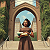 Post: Title: The Bronzeville ScholarChicago, 1954.  In the vibrant, music-soaked neighborhood of...