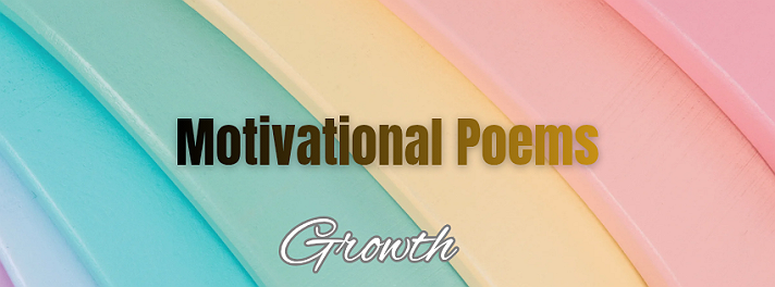 Title - PerseverancePerseverance; a common quality that breeds prosperity, and    if employed...