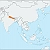 Challenge: How Well Do You Know World Countries?