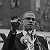 Challenge: Can You Answer These Questions About Malcolm X?