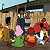 Challenge: See how much you remember about Fat Albert and his gang of friends.
