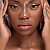 Post: #iloveblackwomen