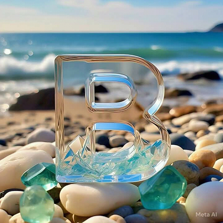 Whats Should We Call This According To Its Alphabet? Ur Opinion And Reactions Need Lets Go