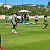 Post: 💥Iconic Patriotism 💪🏾🇳🇬 Mikel Obi Storms Morocco,😳😱 Joins Super Falcons in...