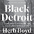 Book Suggestion: Black Detroit: A Peoples History of Self-Determination