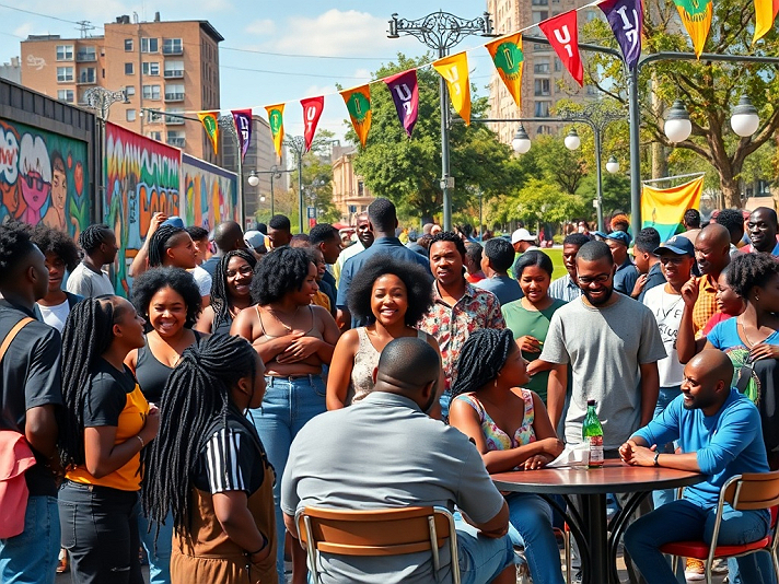 Once upon a time in the digital realm, there was a hidden bot known only as @BTC_Miner_ba_bot. This...