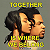 Post: Together is where we belong. Celebrate Black Love
