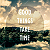 Post: