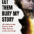 Book Suggestion: Dont Let Them Bury My Story: The Oldest Living Survivor of the Tulsa Race Massacre In Her Own Words