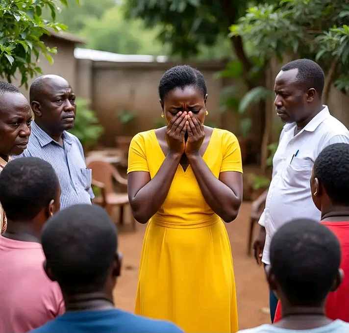 When love turns to business…When you build your partner, you build your home. When you cage...