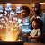 Post: The Digital Fortress