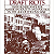 Book Suggestion: The New York City Draft Riots: Their Significance for American Society and Politics in the Age of the Civil War