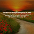 Post: #quotes #picture #motivationalquotes