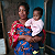 Post: JUST IN: Mrs Ngozi Ugochukwu, her five month old baby and another child miraculously survived when a...