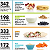 Post: Discover 21 1600 Calorie and 1600 calorie meal plan for women ideas in 2026 | 1700 calorie meal plan...