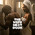 Post: She moved next door and he fell❤️ for her on the same dayThe Wife Next Door – Episode 14...