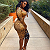 Post: #ILoveBlackWomen