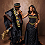 Post: #BlackAndStrong