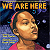 Book Suggestion: We Are Here