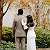 Post: