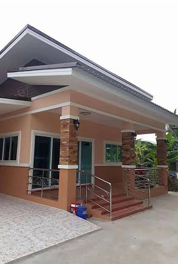 THE BEAST THAT DESTROYS THE BEST  Continuation of chapter one (What is sex? Episode 3)  ...