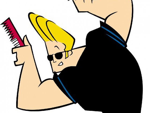 How Well Do You Know Classic 1990s Cartoons?