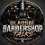 Event: Blaqsbi Barbershop Talks: Not Guilty for Shooting a Black Teen, Guilty for Defending Himself - June 14, 2026