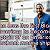 Challenge: How Well Do You Know Blacks in Business