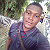 Post: My names are kpalap donatus gift Am from Rivers State in Nigeria I am happy to be here