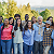 Post: @-uefbe3579-aefd-45e5-baae-1320079f6472 Black, White, Asian, Latino, Arab, Indigenous — we may...