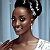 Post: #iloveblackwomen