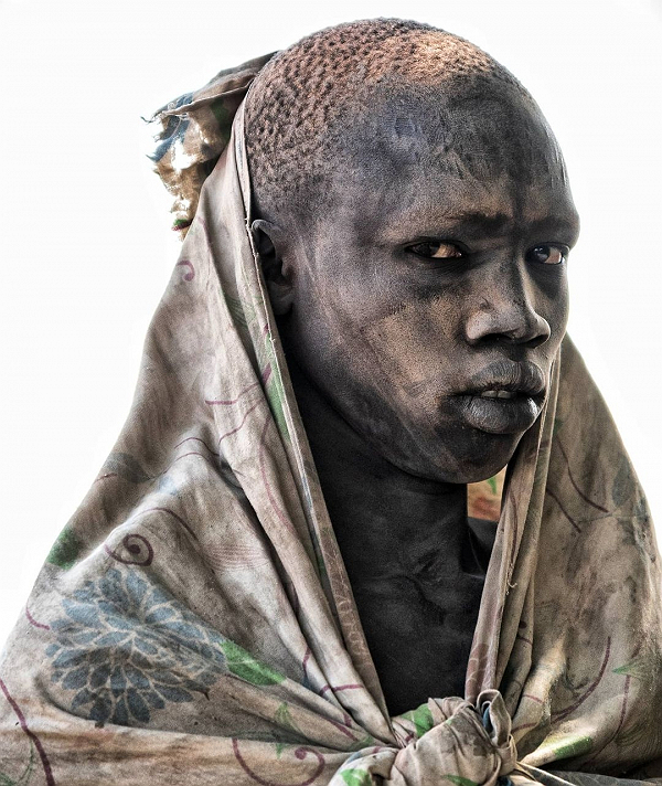 #ourancestry  #ourculture