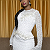 Post: #iloveblackwomen