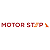 Business: Motorstep
